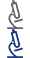 檢測設（shè）備（bèi）