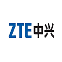 合作客（kè）戶
